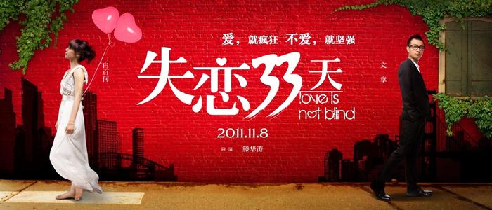 法国留学存款证明什么时候开